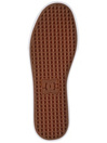 DC Wes 2 Sk8Mafia Skate Shoes