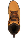 DC Woodland Winterschuhe