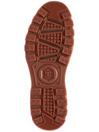 DC Woodland Winterschuhe