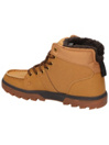 DC Woodland Winterschuhe