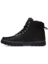 DC Woodland Vinterskor