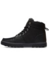 DC Woodland Vinterskor