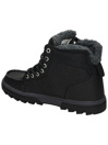 DC Woodland Vinterskor