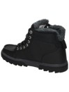 DC Woodland Vinterskor