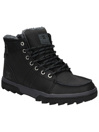 DC Woodland Vinterskor