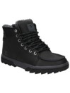 DC Woodland Vinterskor