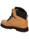 DC Peary Winterschuhe