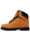 DC Peary Winterschuhe