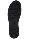 DC Peary Winterschuhe