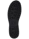 DC Peary Winterschuhe