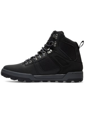 Spartan High Wr Scarpe invernali