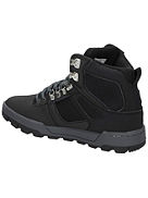 Spartan High Wr Chaussures d&amp;#039;hiver