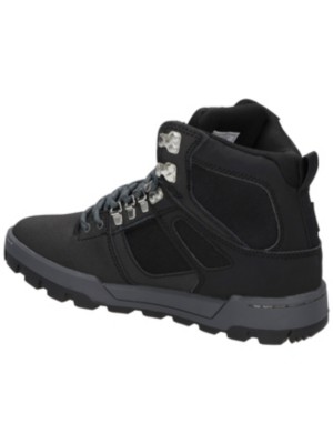 Spartan High Wr Scarpe invernali