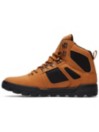 DC Spartan High Wr Winterschuhe