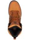 DC Spartan High Wr Winterschuhe