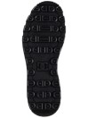 DC Spartan High Wr Winterschuhe