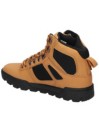 DC Spartan High Wr Winterschuhe