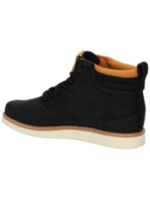 mason shoes online