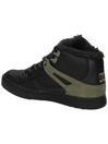 DC Spartan HI Wnt Scarpe invernali