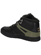 Spartan HI Wnt Chaussures d&amp;#039;hiver