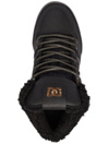 DC Spartan HI Wnt Scarpe invernali