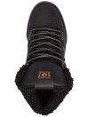 DC Spartan HI Wnt Scarpe invernali