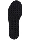DC Spartan HI Wnt Scarpe invernali
