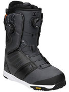 Judge Boots de Snowboard