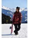 DC Riji Jacket