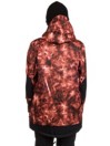 DC Riji Jacket