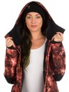 DC Riji Jacket