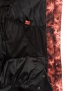 DC Riji Jacket
