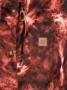 DC Riji Jacket
