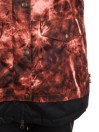 DC Riji Jacket