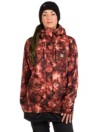 DC Riji Jacket