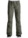 DC Viva Pantaloni