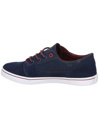DC Tonik SE Sneakers Women