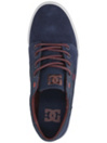 DC Tonik SE Sneakers Women
