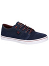 DC Tonik SE Sneakers Women