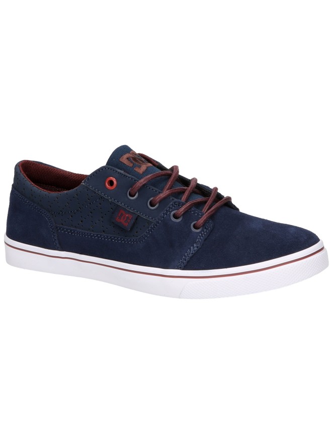 DC Tonik SE Sneakers Women