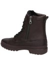 DC Amnesti Wnt Winterstiefel Women