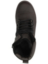 DC Amnesti Wnt Botas de invierno Women