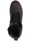 DC Amnesti Wnt Winterstiefel Women