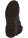 DC Amnesti Wnt Botas de invierno Women