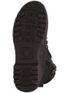 DC Amnesti Wnt Winterstiefel Women