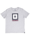 DC Attitude T-Shirt Kids T-Shirt