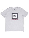 DC Attitude T-Shirt Kids T-Shirt