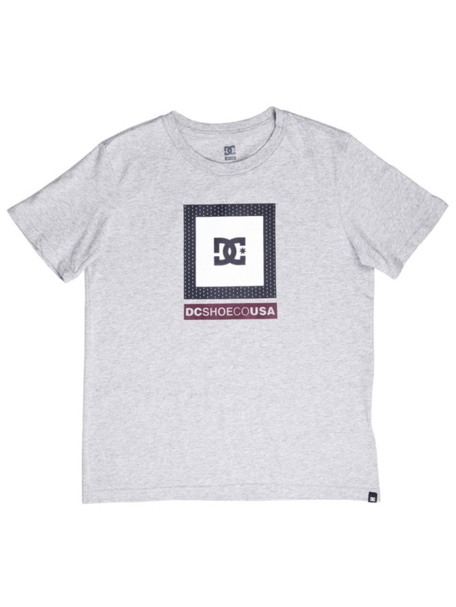 DC Attitude T-Shirt Kids T-Shirt