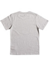 DC Attitude T-Shirt Kids T-Shirt
