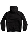 DC Ellis 4B Jacket Boys Kids Jacket